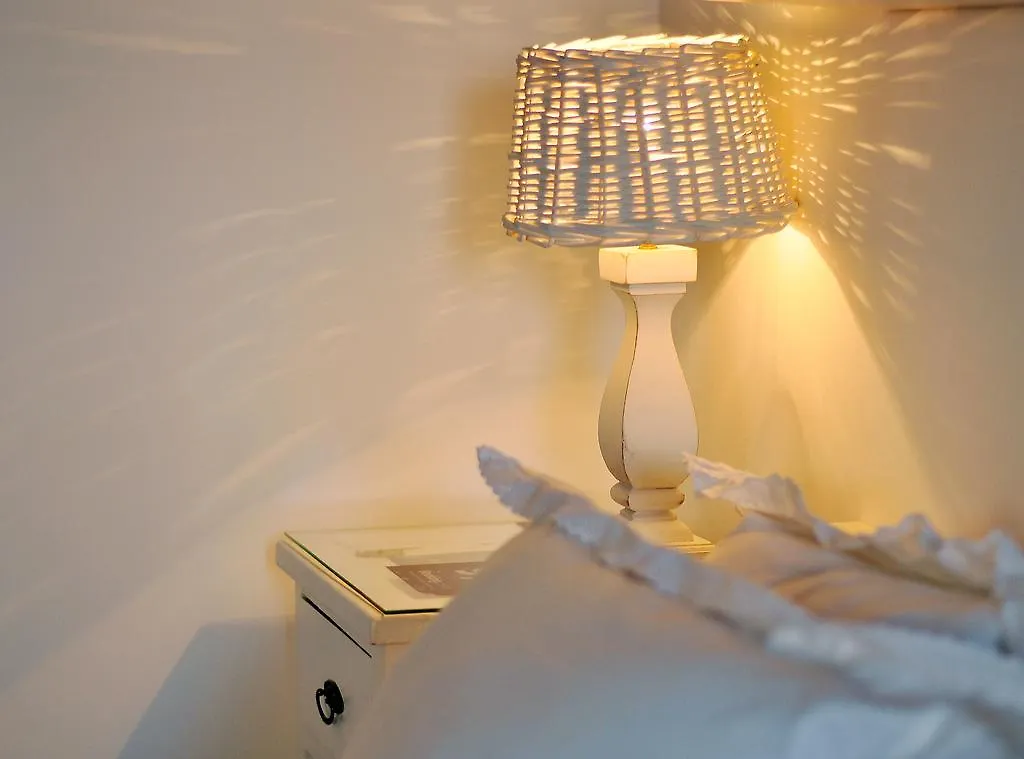 Apartment The Charm Split Croacia