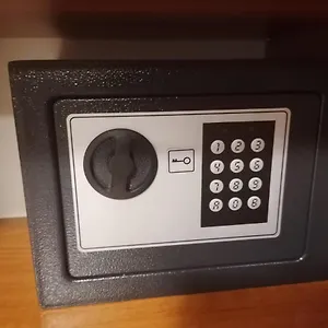 Bonus And Private Parking Apartment