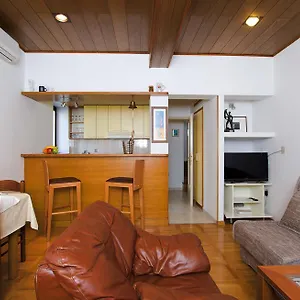 Inge Apartamento